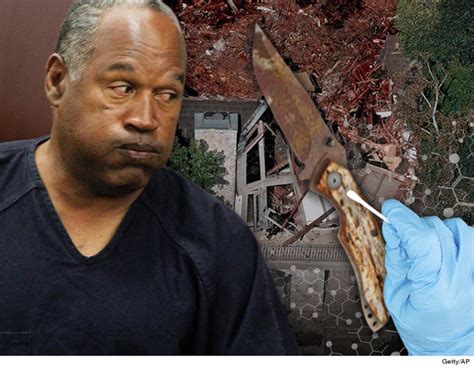 oj gif|oj simpson knife gif.